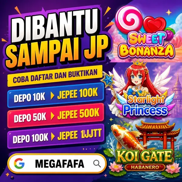 jili golden empire